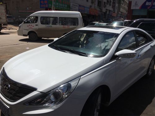 风雨十五载，感恩同行——巴中小辛汽车电子工厂直营店的坚守与温度